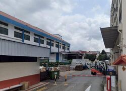 Da Jin Factory Building (D19), Factory #540845691